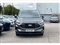 Ford Transit Custom Image 2