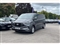 Ford Transit Custom Image 3