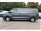 Ford Transit Custom Image 4