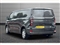 Ford Transit Custom Image 5