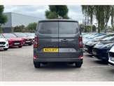 Ford Transit Custom Image 6