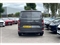 Ford Transit Custom Image 6