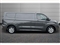 Ford Transit Custom Image 7