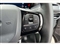 Ford Transit Custom Image 9