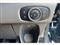 Ford Transit Custom Image 10