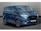 Ford Transit Custom Image 1