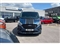 Ford Transit Custom Image 2