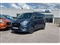 Ford Transit Custom Image 3