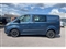 Ford Transit Custom Image 4