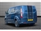 Ford Transit Custom Image 5