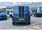 Ford Transit Custom Image 6