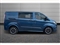 Ford Transit Custom Image 7
