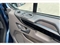 Ford Transit Custom Image 8