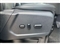 Ford Transit Custom Image 9