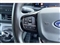 Ford Transit Custom Image 10