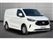 Ford Transit Custom Image 1