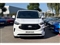 Ford Transit Custom Image 2