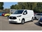 Ford Transit Custom Image 3