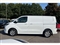 Ford Transit Custom Image 4