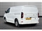 Ford Transit Custom Image 5