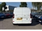 Ford Transit Custom Image 6