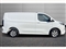 Ford Transit Custom Image 7