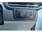 Ford Transit Custom Image 8