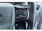Ford Transit Custom Image 9