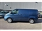 Ford Transit Custom Image 10