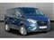 Ford Transit Custom Image 1