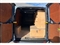 Ford Transit Custom Image 2