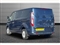 Ford Transit Custom Image 3
