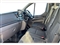 Ford Transit Custom Image 4
