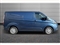 Ford Transit Custom Image 6