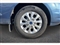Ford Transit Custom Image 7