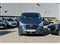 Ford Transit Custom Image 8