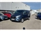 Ford Transit Custom Image 9