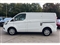 Ford Transit Custom Image 10