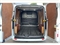 Ford Transit Custom Image 2