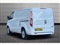 Ford Transit Custom Image 3