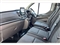 Ford Transit Custom Image 4