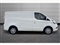 Ford Transit Custom Image 6