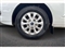 Ford Transit Custom Image 7