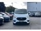 Ford Transit Custom Image 8