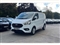 Ford Transit Custom Image 9