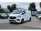 Ford Transit Custom Image 10