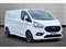Ford Transit Custom Image 1