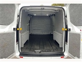 Ford Transit Custom Image 2