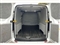 Ford Transit Custom Image 2