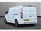 Ford Transit Custom Image 4